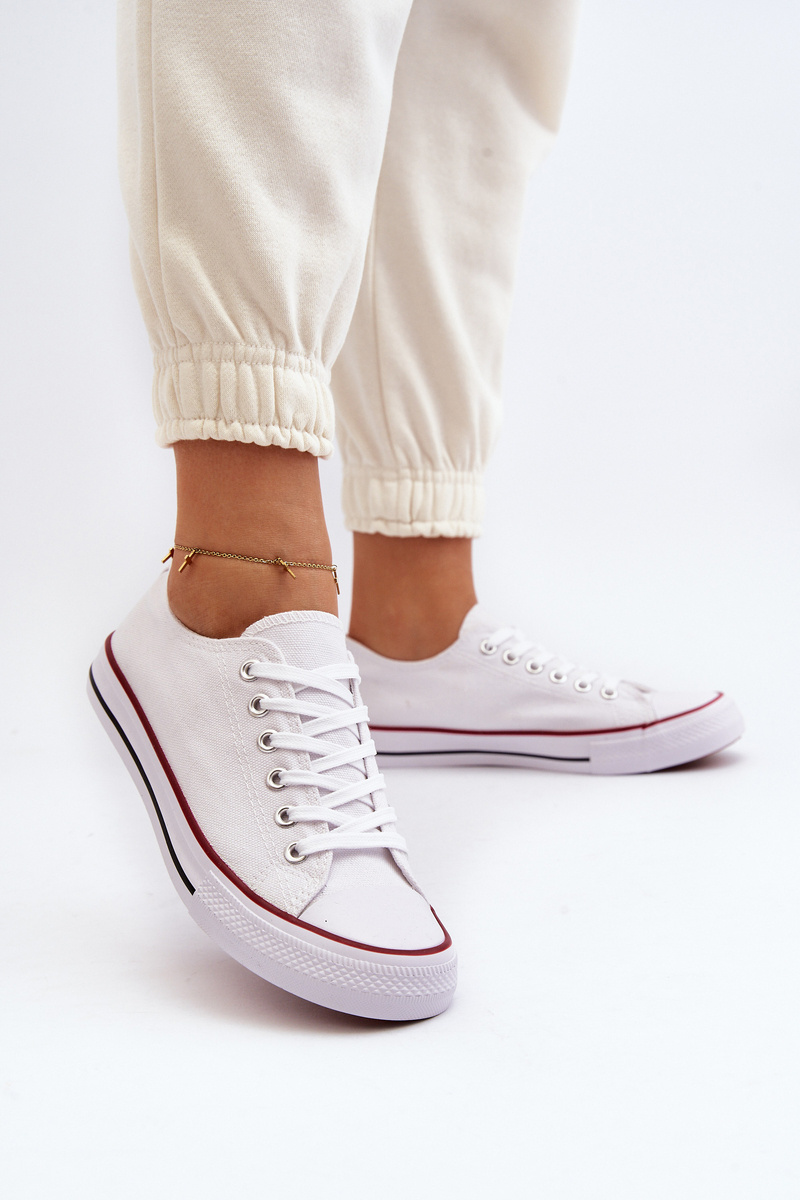 Teniși de damă Kesi