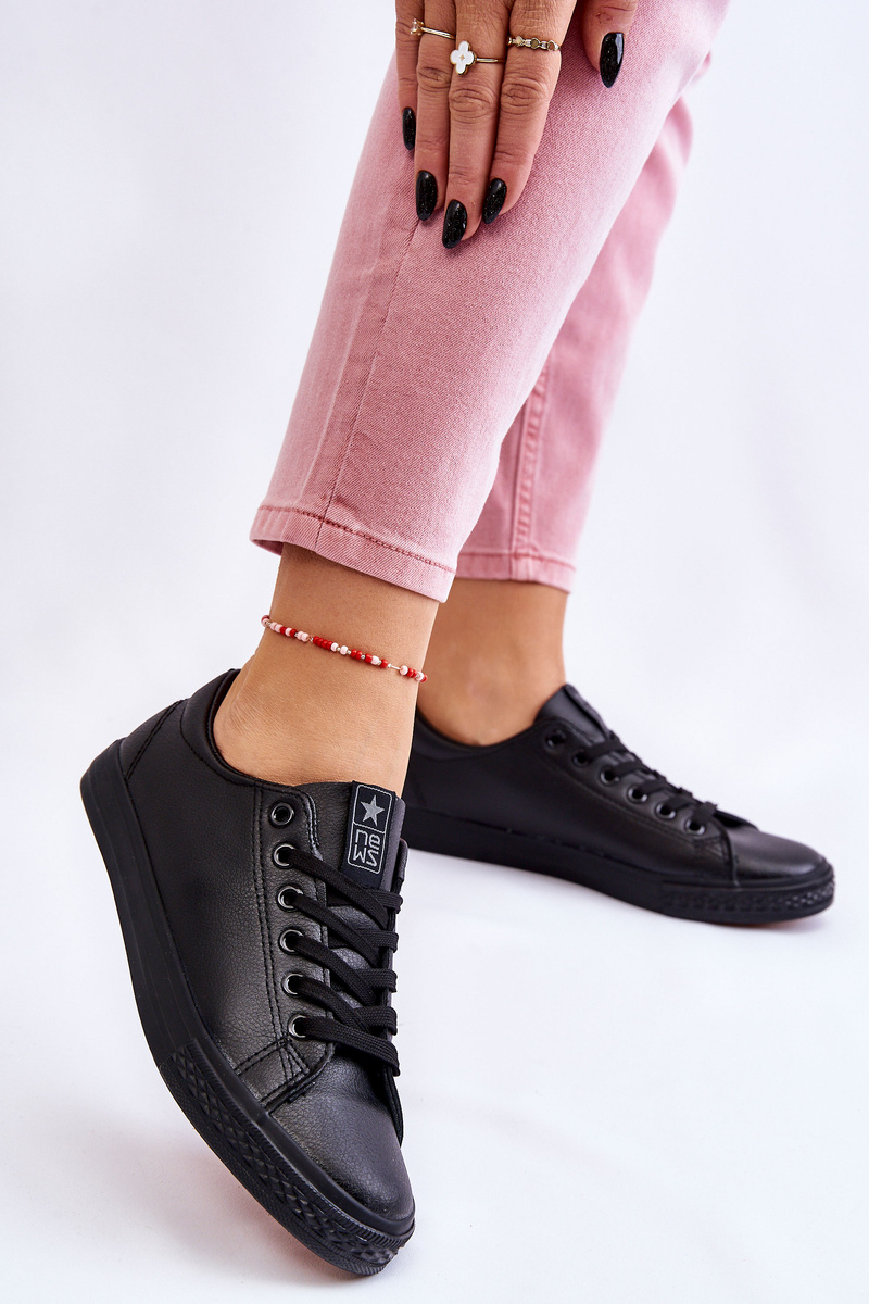 Teniși de damă Kesi i521_23722