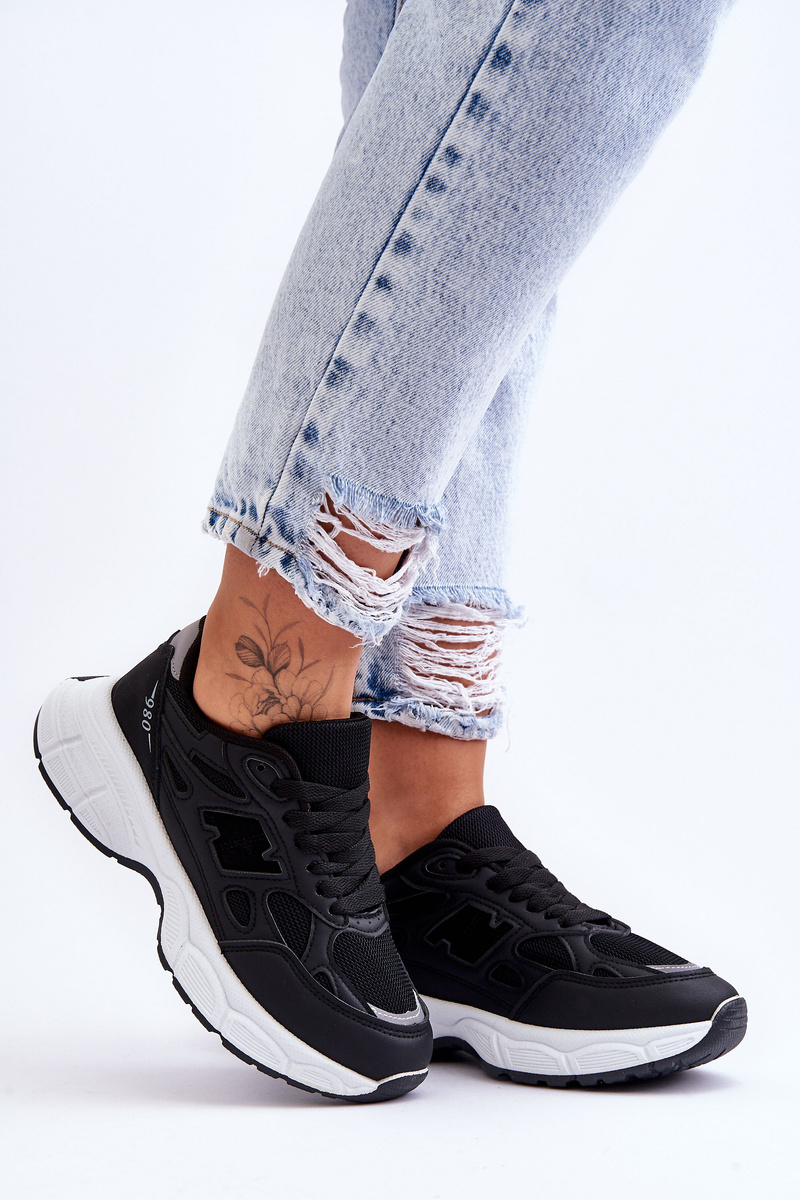 Teniși de damă Kesi