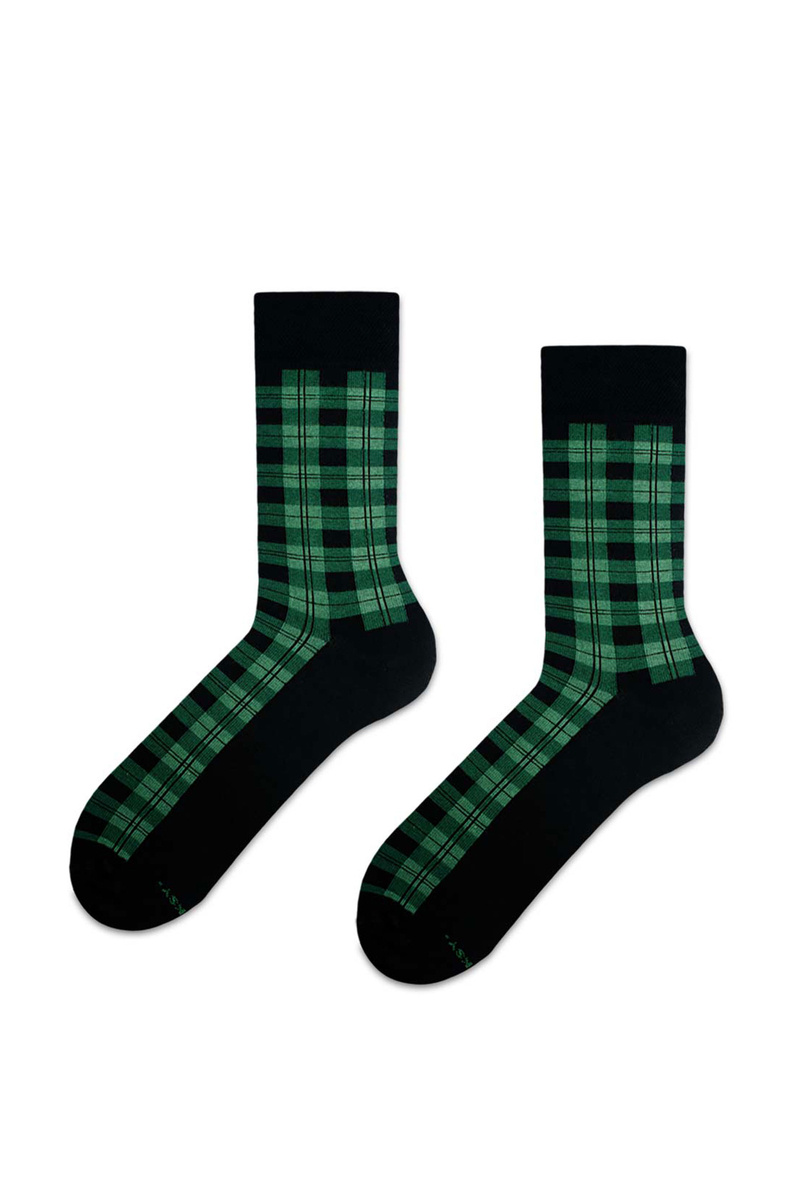 ZOOKSY/RAINBOW SOCKS