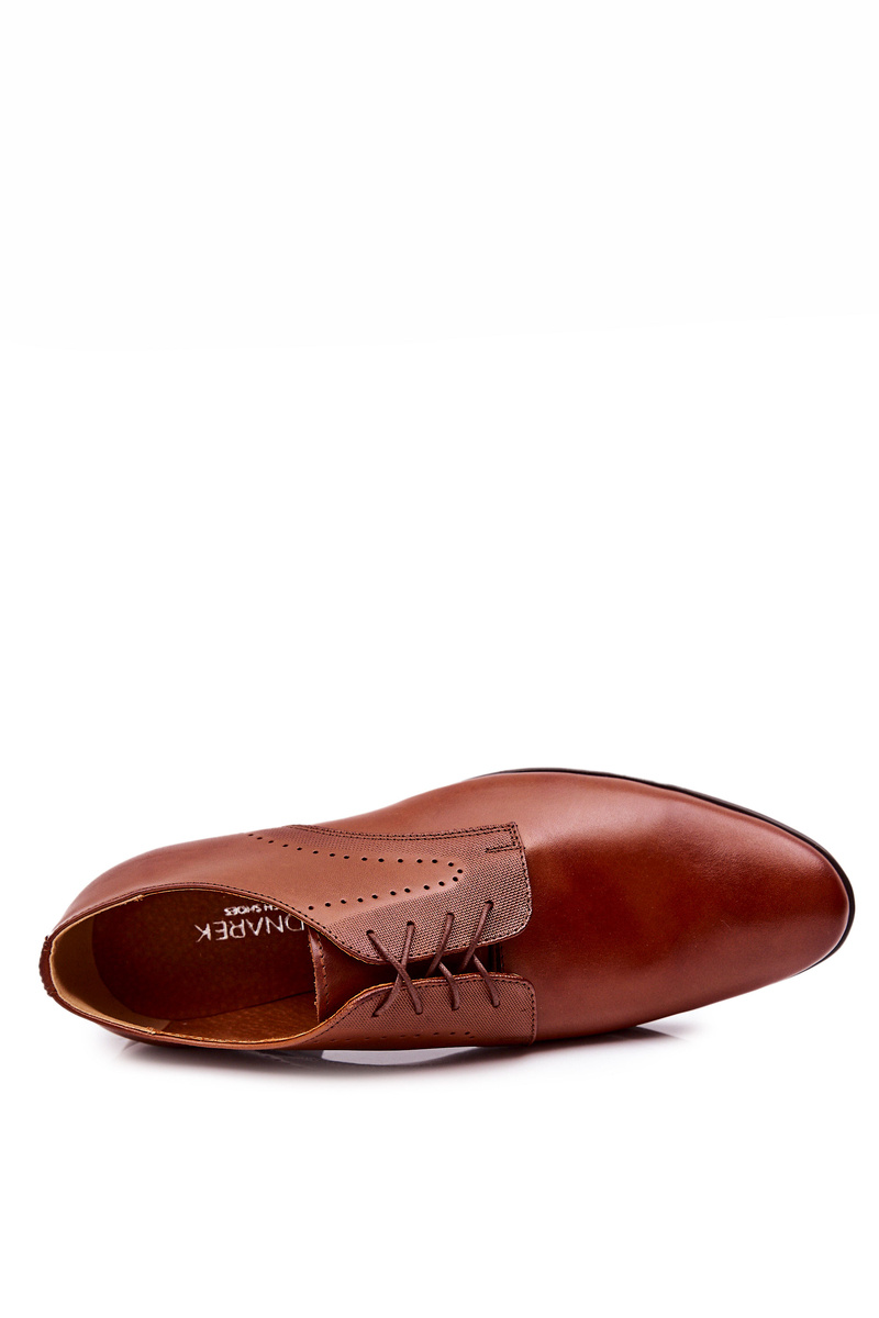 Bednarek Polish Shoes