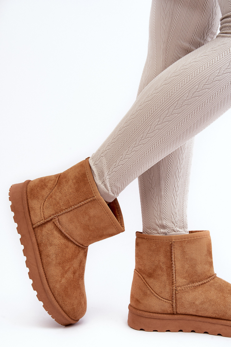 Pantofi dama, Kesi
