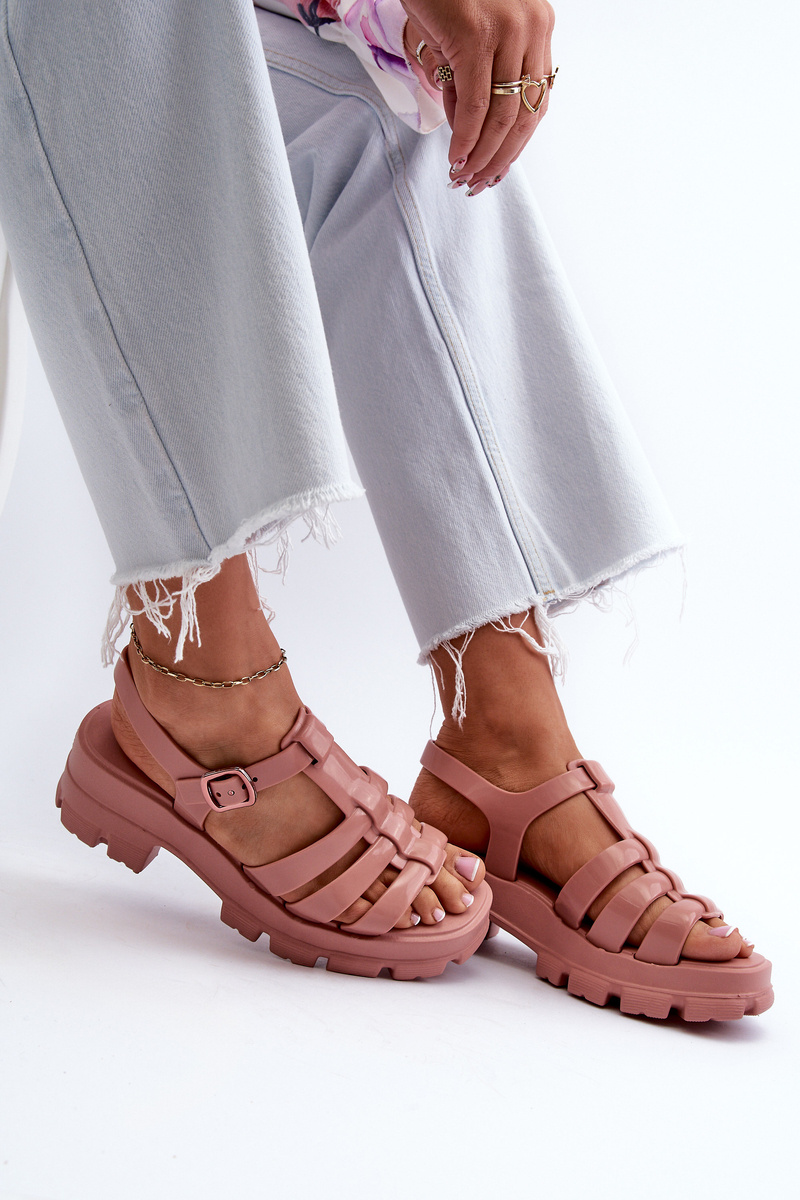 Sandale de damă Kesi