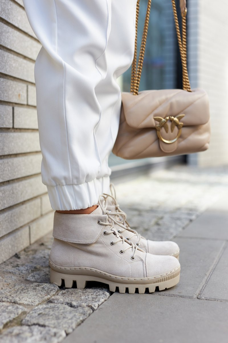 Pantofi de damă Kesi