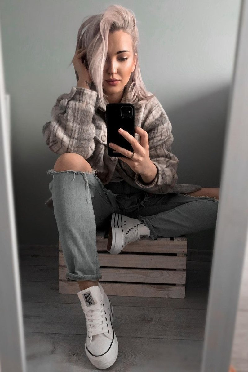 Tenisi dama, Big Star Platform