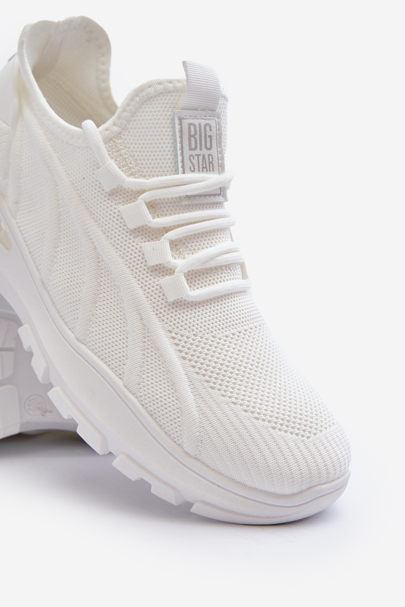 Tenisi barbati, Big Star