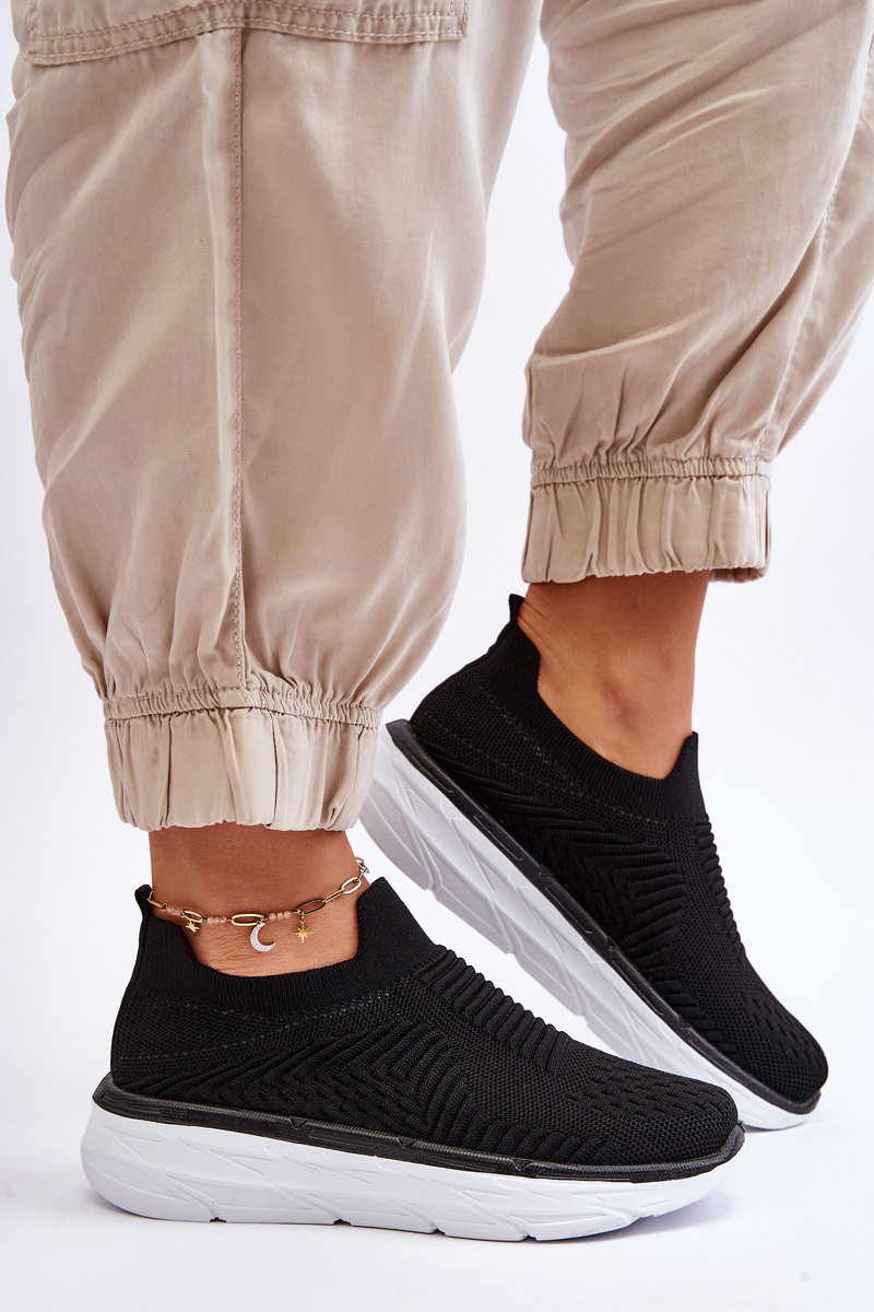 Teniși de damă Kesi