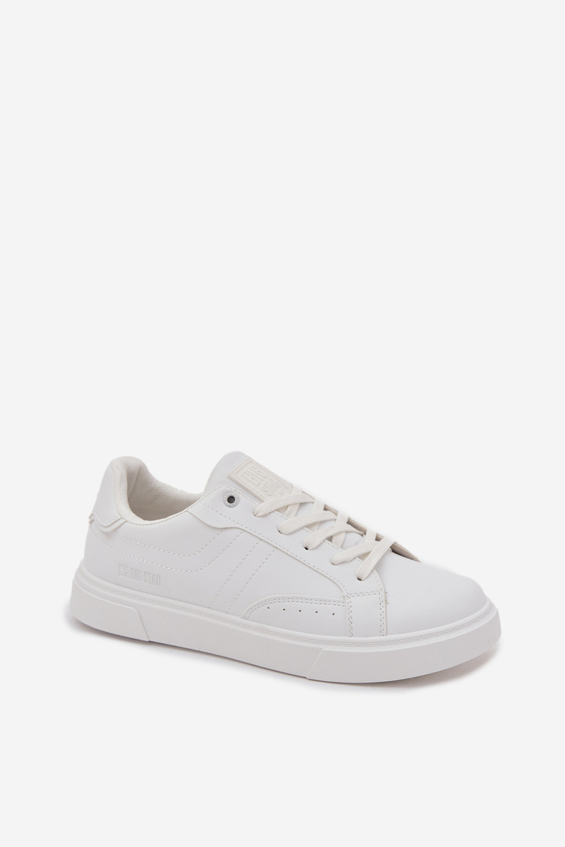 BIG STAR SHOES