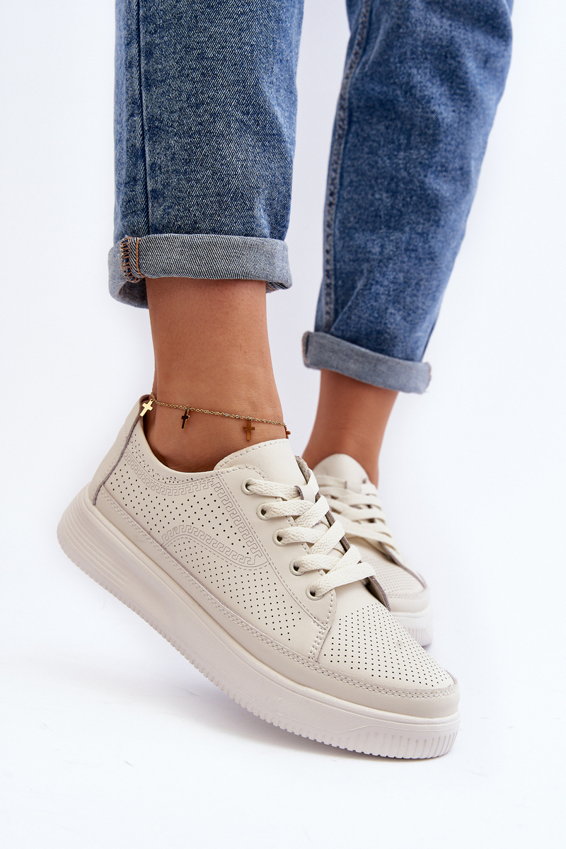 Teniși de damă Kesi