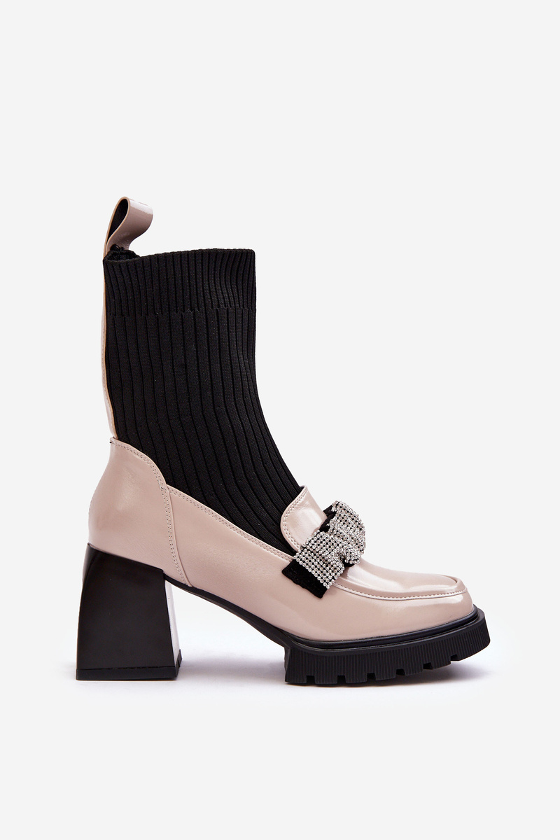 Pantofi de damă Kesi