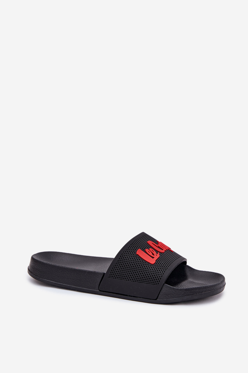 Pánské pantofle Lee Cooper