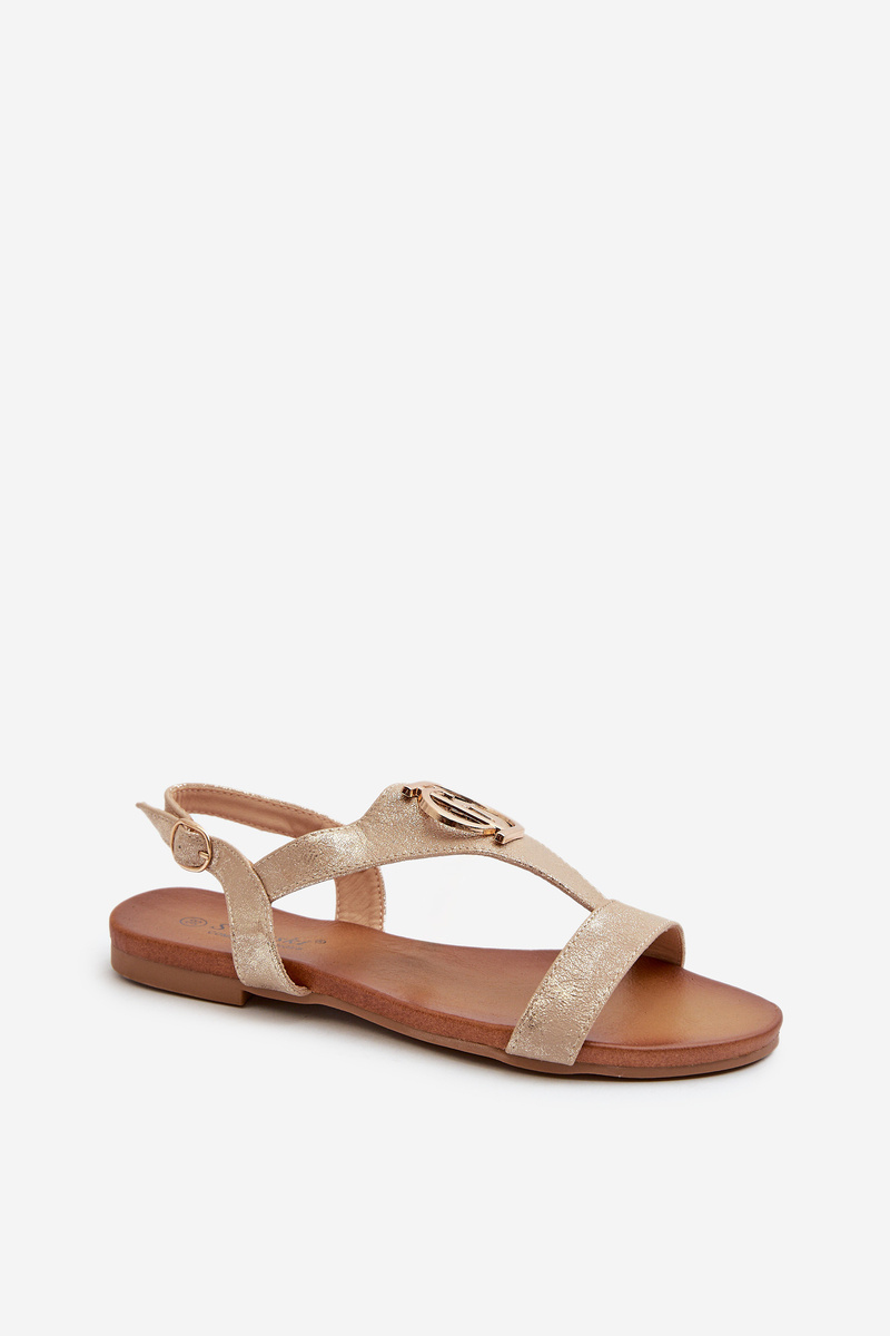 Sandale de damă Kesi