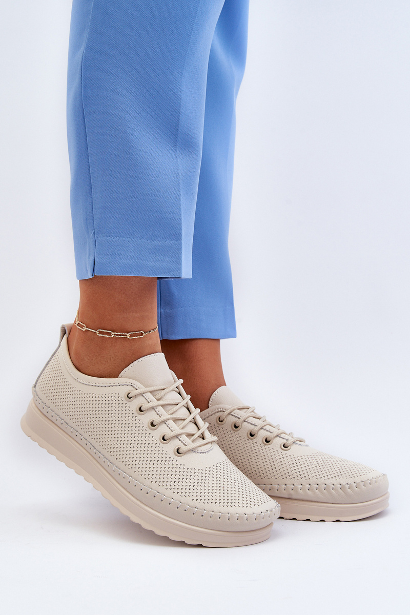 Teniși sport de damă Kesi