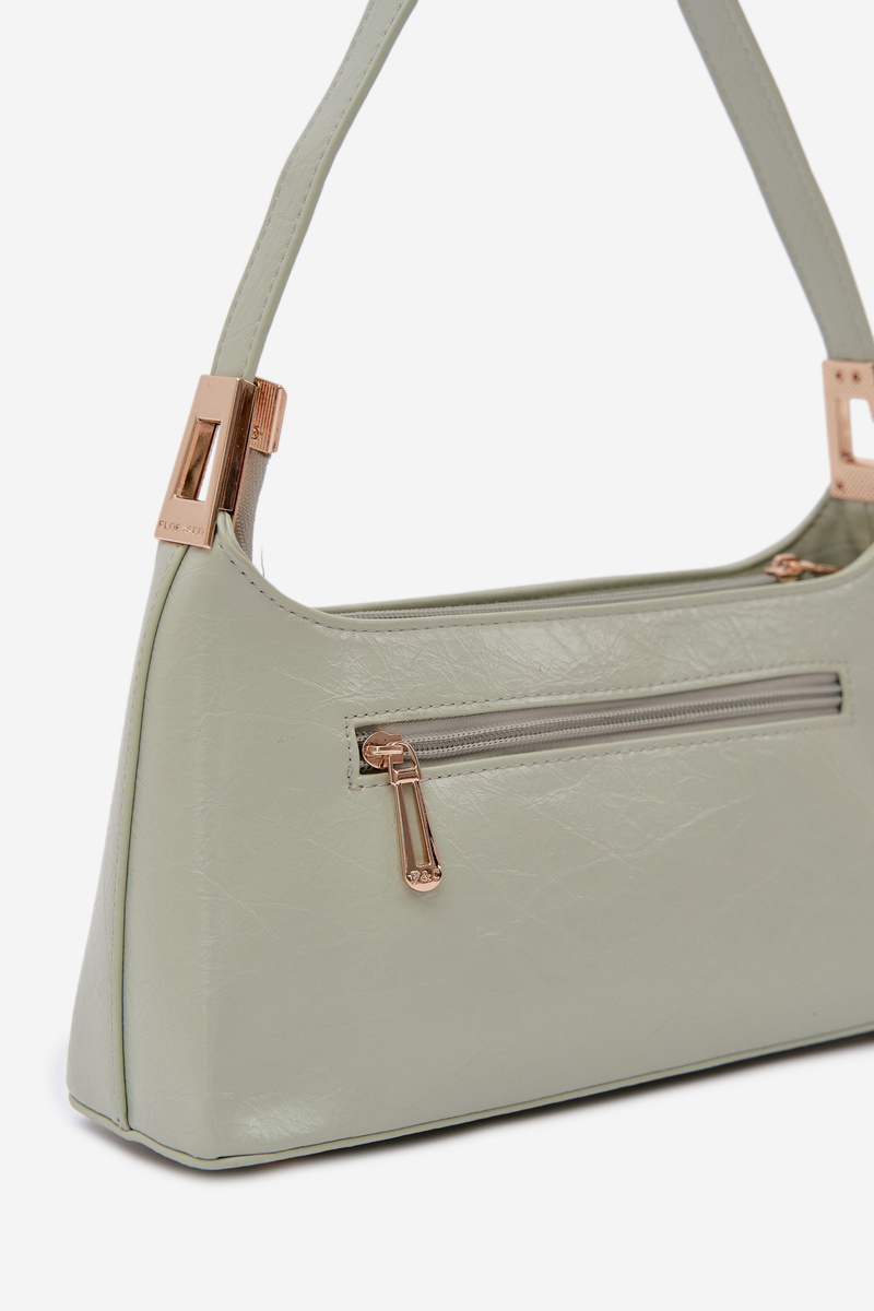 Flora&Co Mint Tielle kabelka