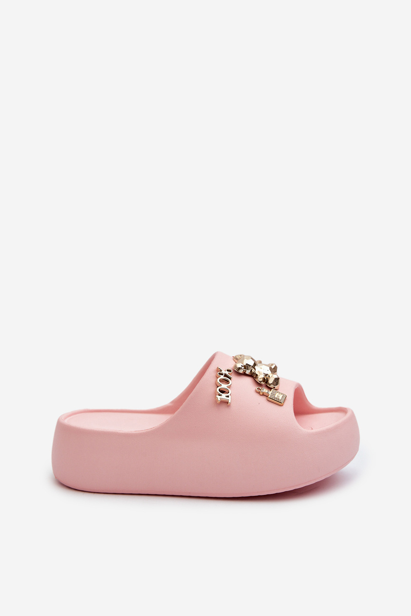 Șlapi de damă Kesi