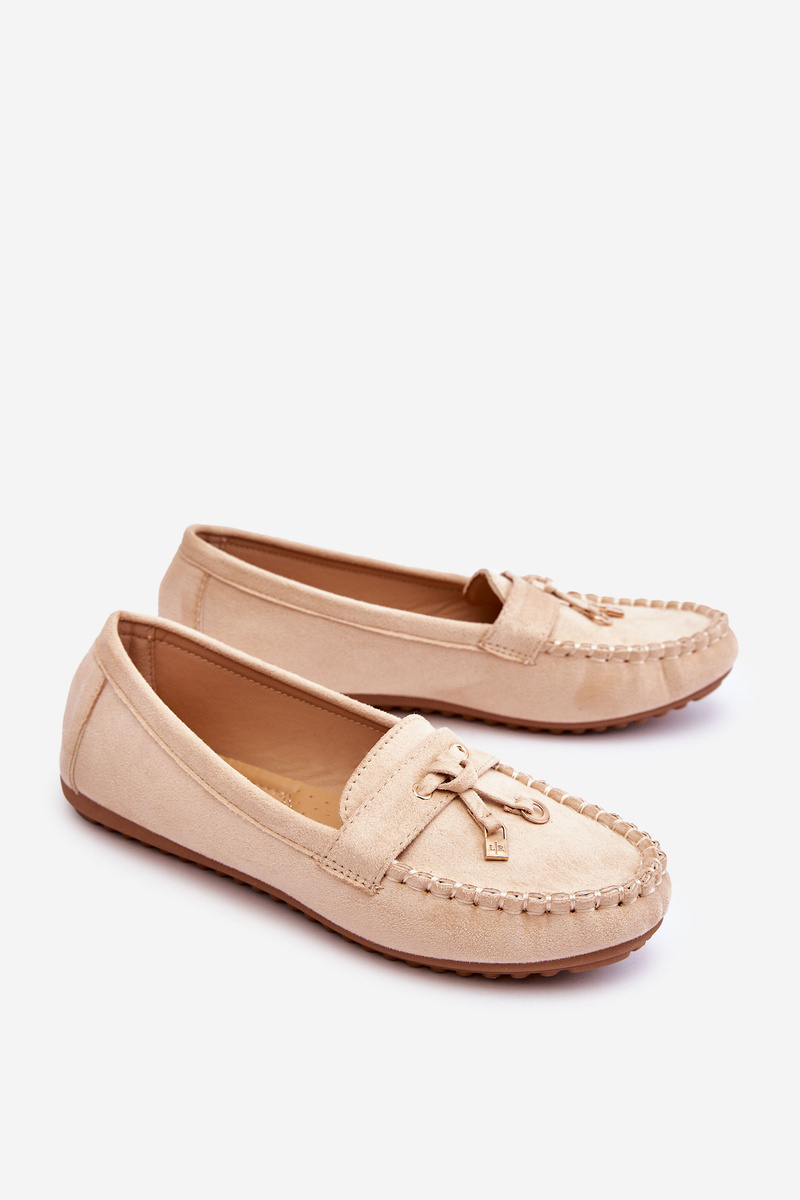 Mocasini de damă Kesi