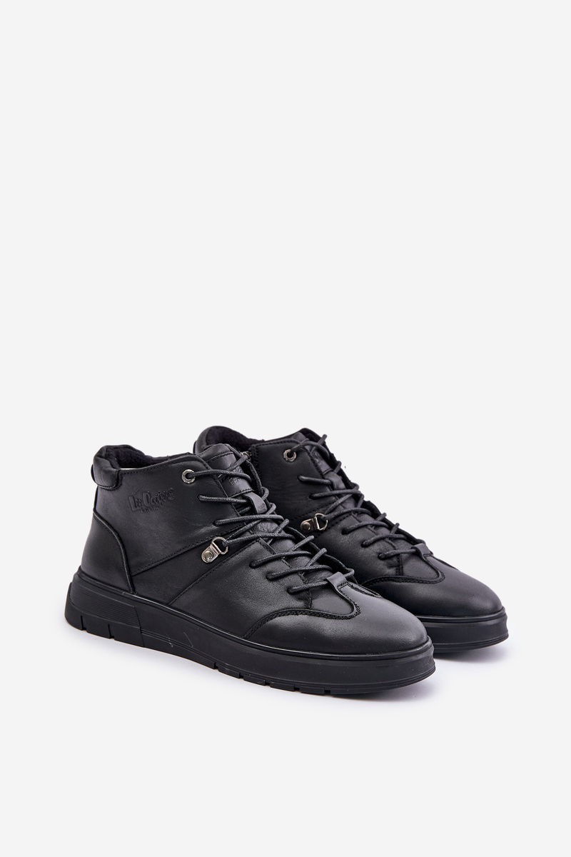 Lee Cooper