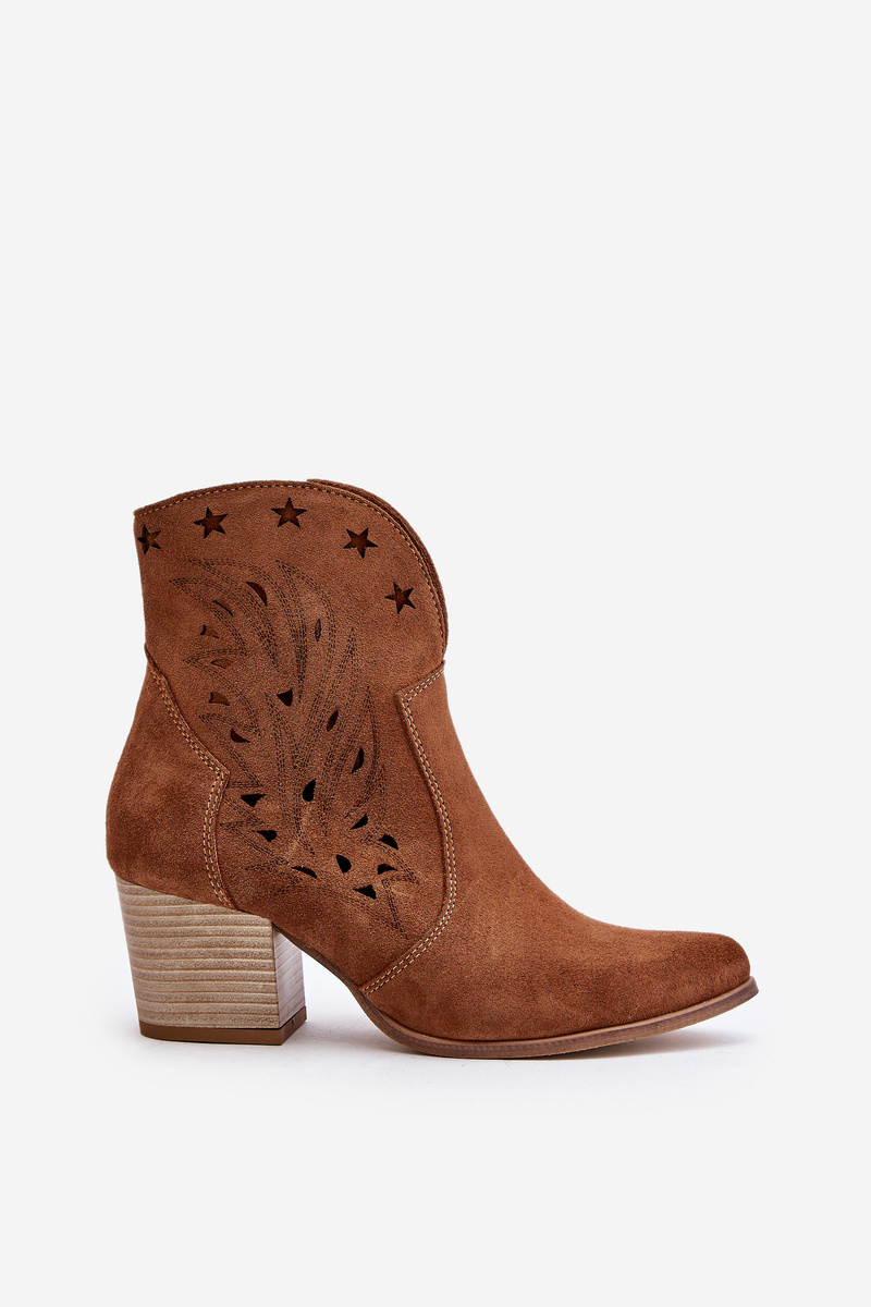 Lewski Shoes