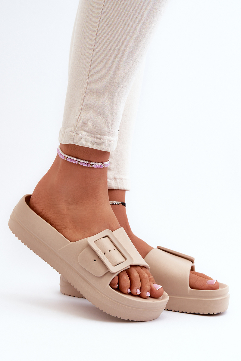 Slapi dama, Big Star