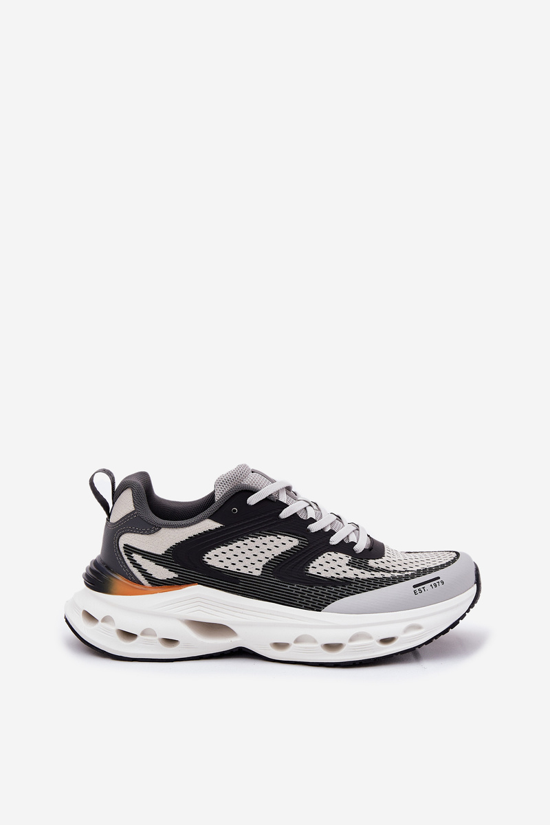BIG STAR SHOES
