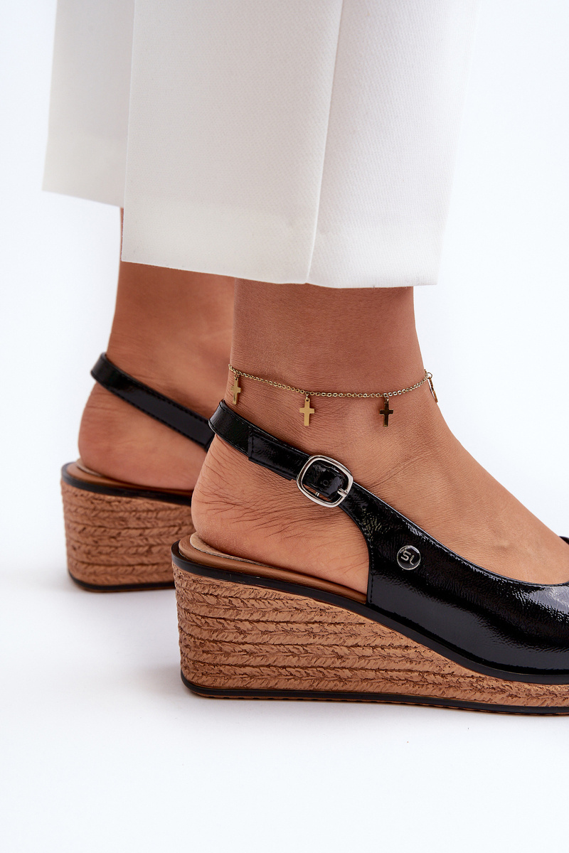 Sandale de damă Kesi