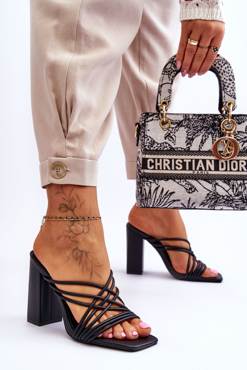 Sandale de damă Kesi