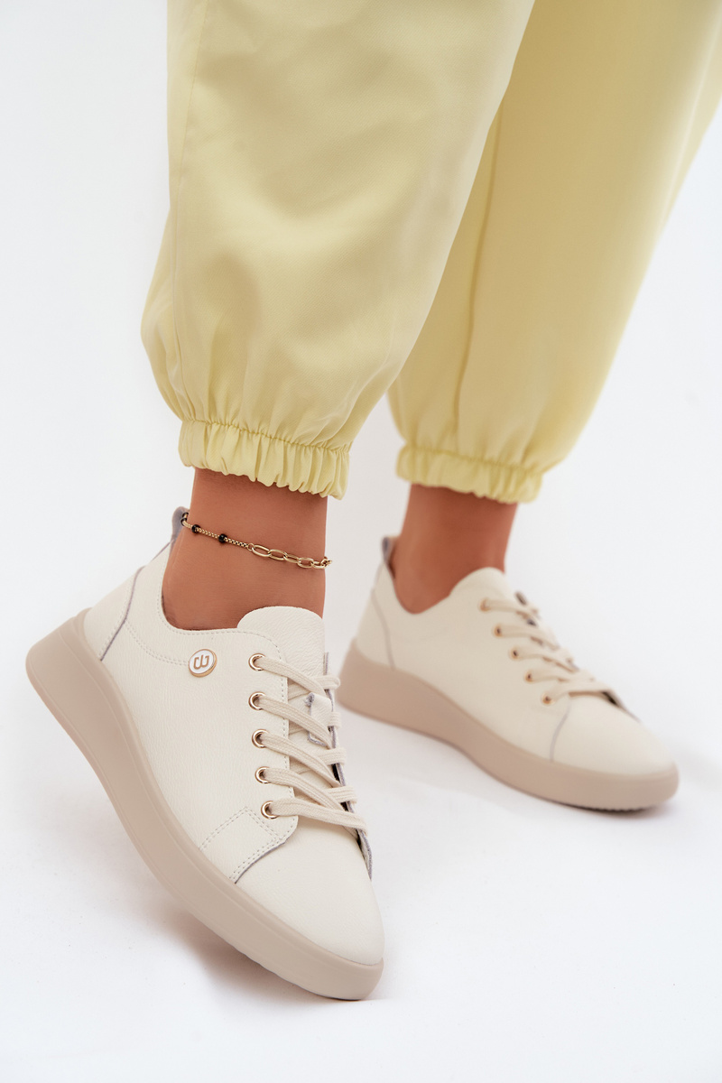 VINCEZA: articol care durează ani de zile