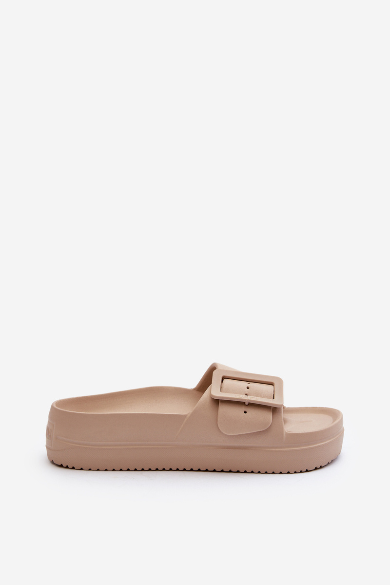 Slapi dama, Big Star