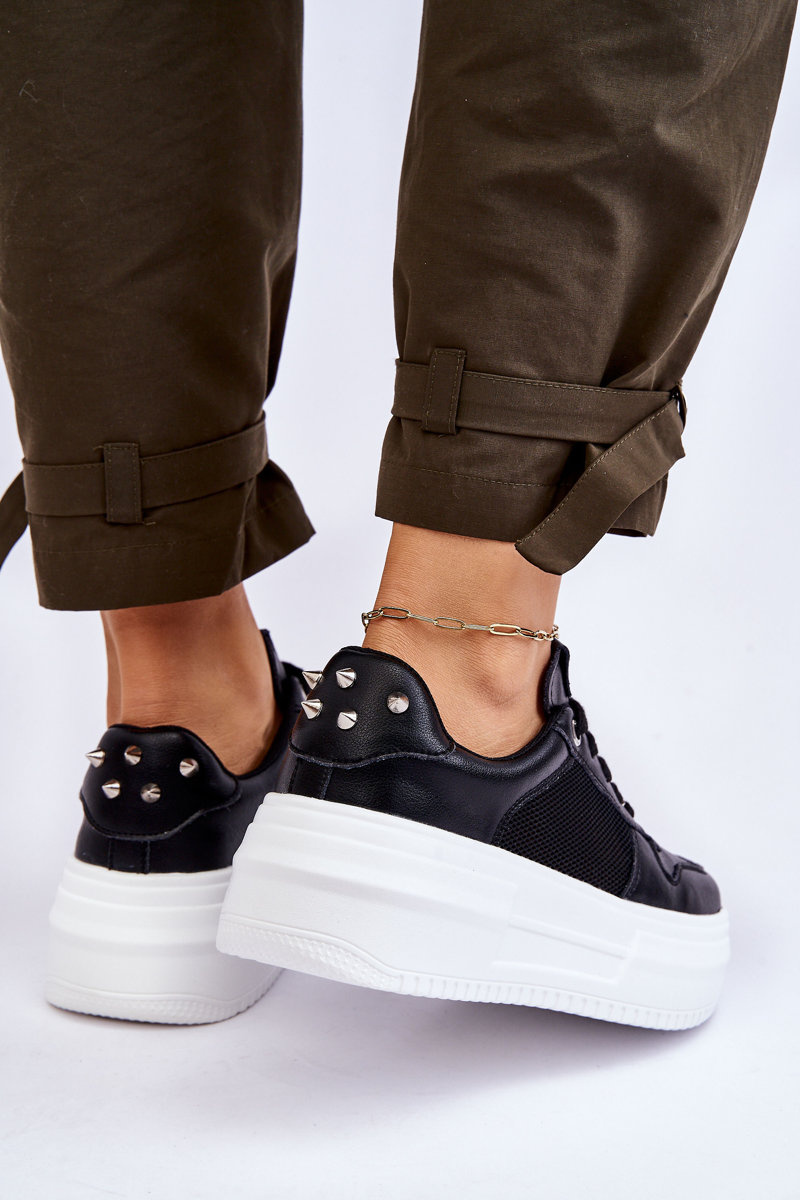 Teniși de damă Kesi