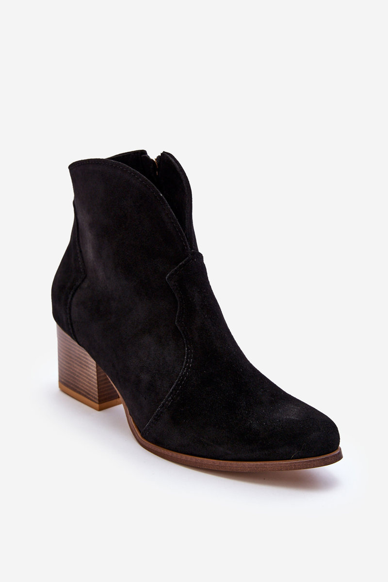 Lewski Shoes