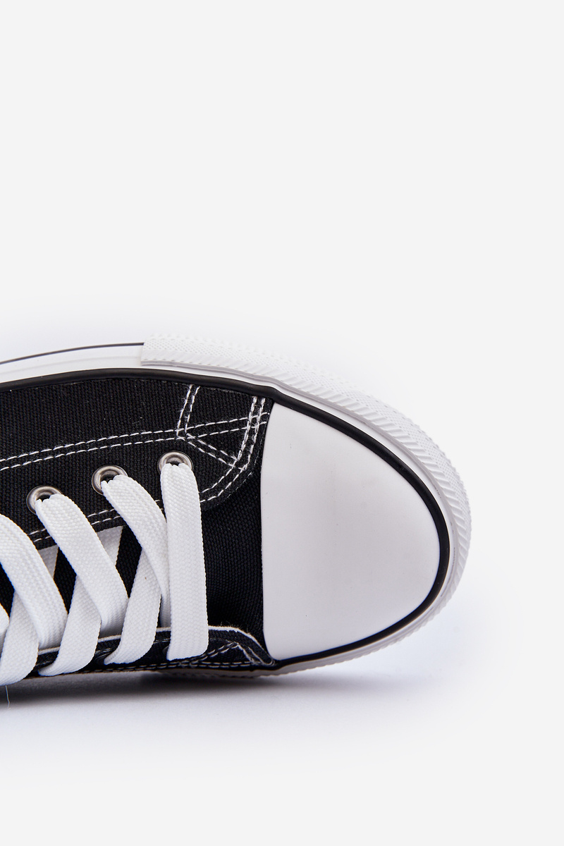 BIG STAR SHOES Tenisi barbati Big Star