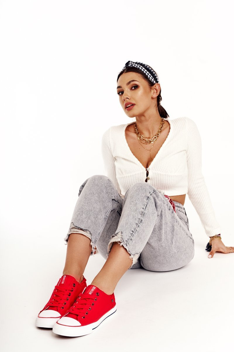 Tenisi dama, Big Star Classic