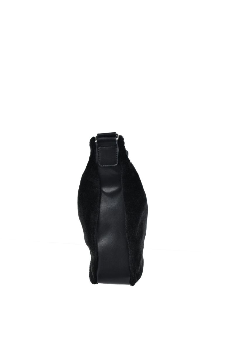 BIG STAR SHOES