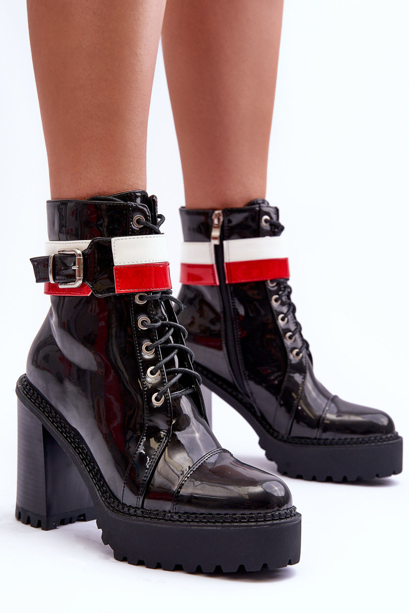 Pantofi de damă Kesi