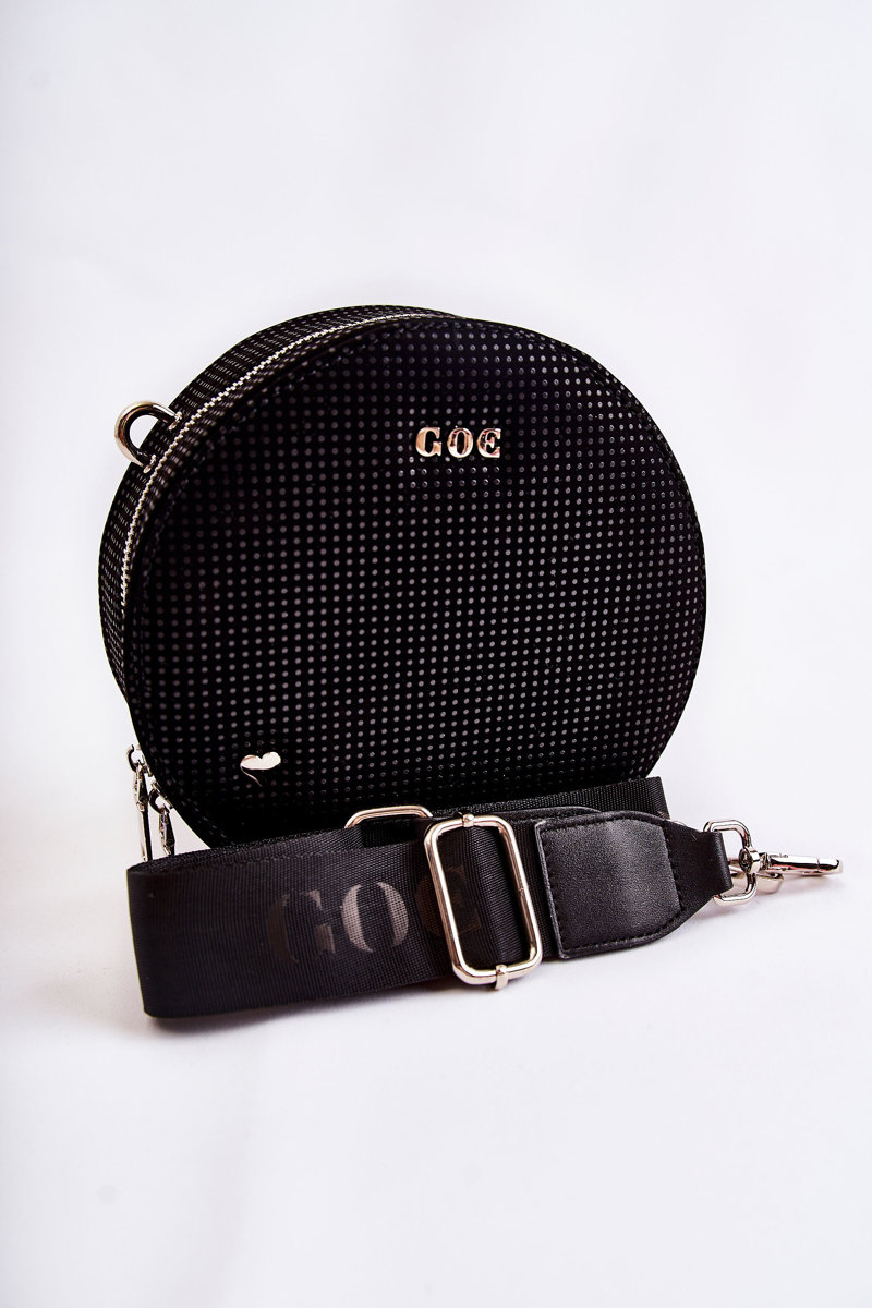 GOE