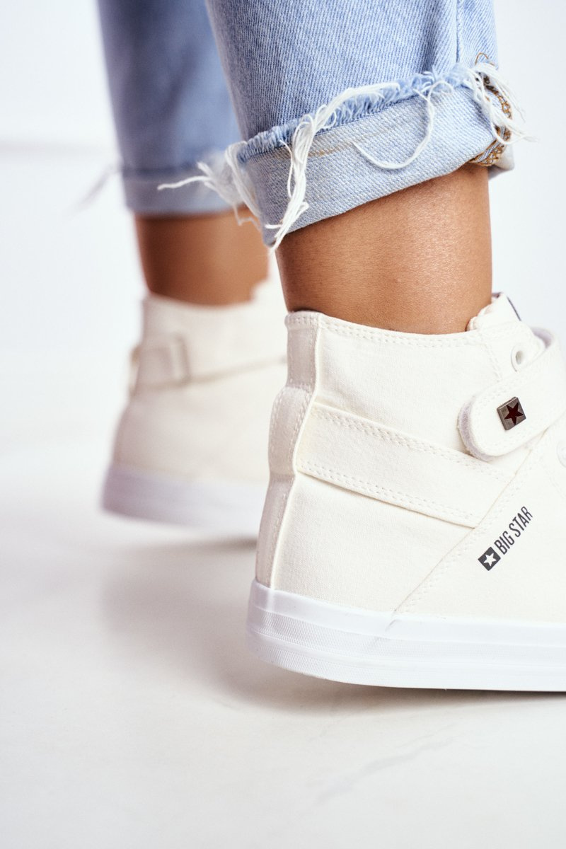 Tenisi dama, Big Star High