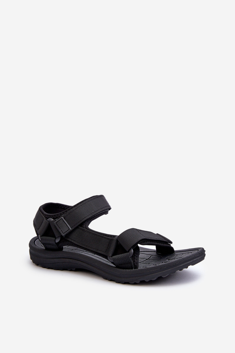 PE1