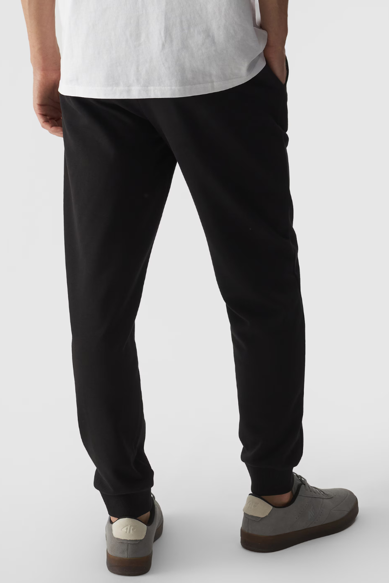 Polar Cu Guler Înalt 4F Regulat Dama 4FAW23TFLEF146-52S Mov