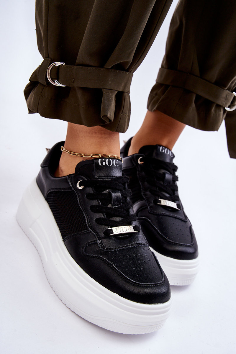 Teniși de damă Kesi