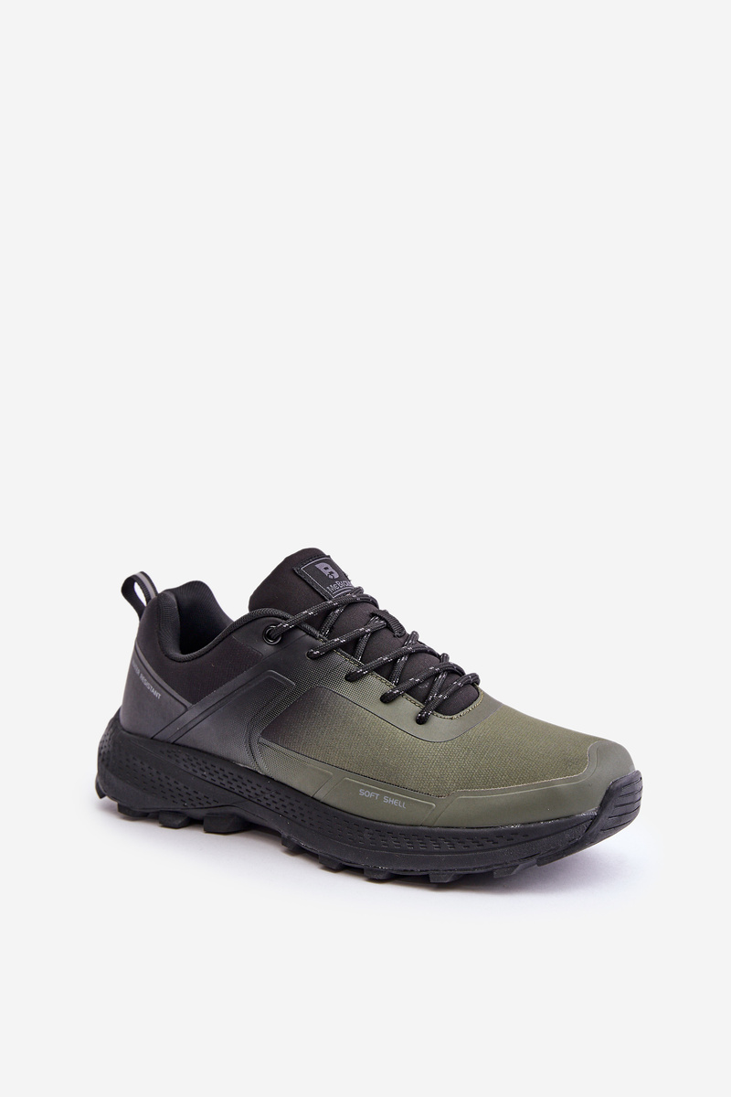 PE1