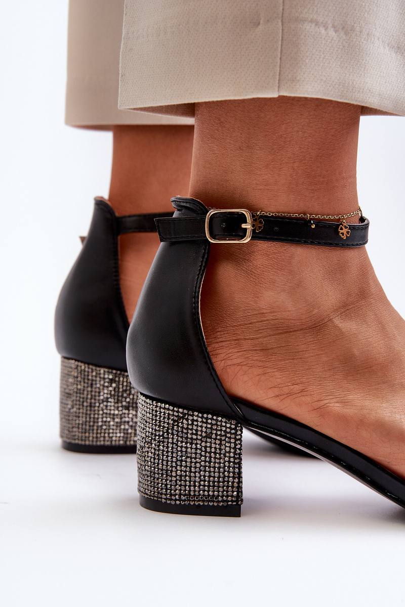 Sandale de damă Kesi