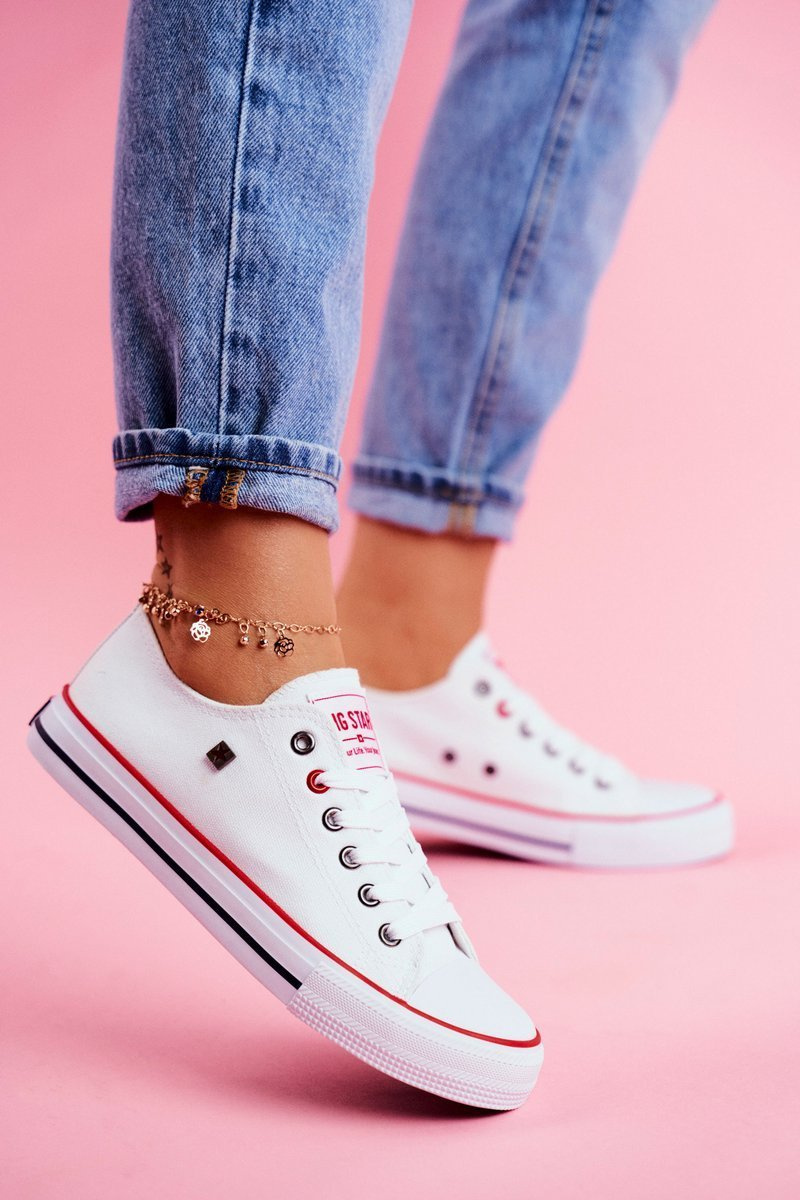 Tenisi barbati, Big Star Classic