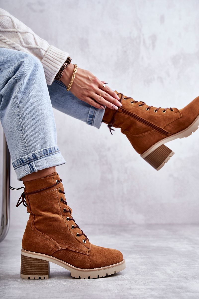 Ghete dama, Kesi i521_21862