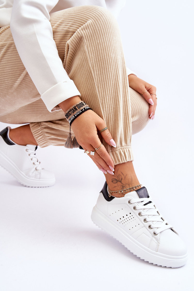 Teniși de damă Kesi