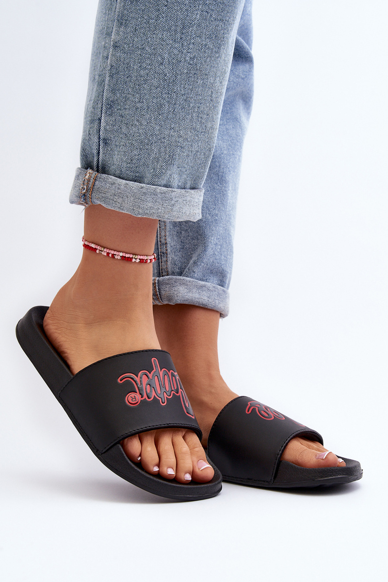 Lee Cooper