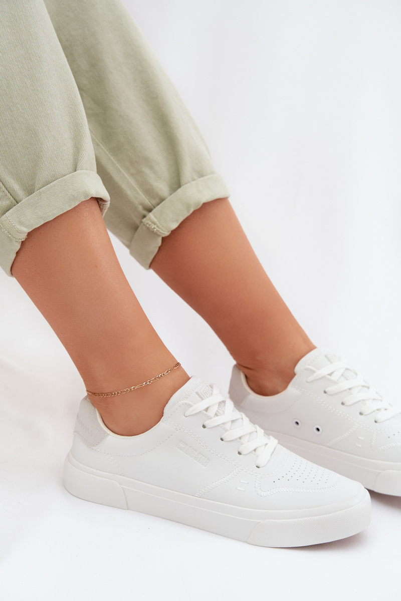 BIG STAR SHOES Dámske tenisky