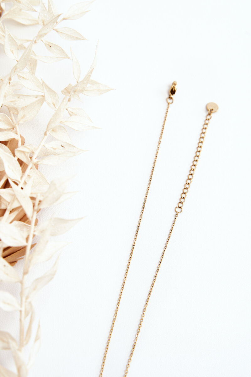Glam Chic