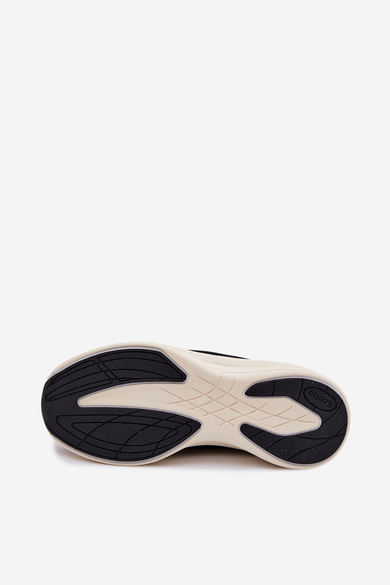 Dámske slip-on tenisky
