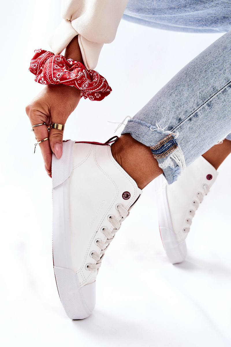 Adidasi dama Kesi i521_16639