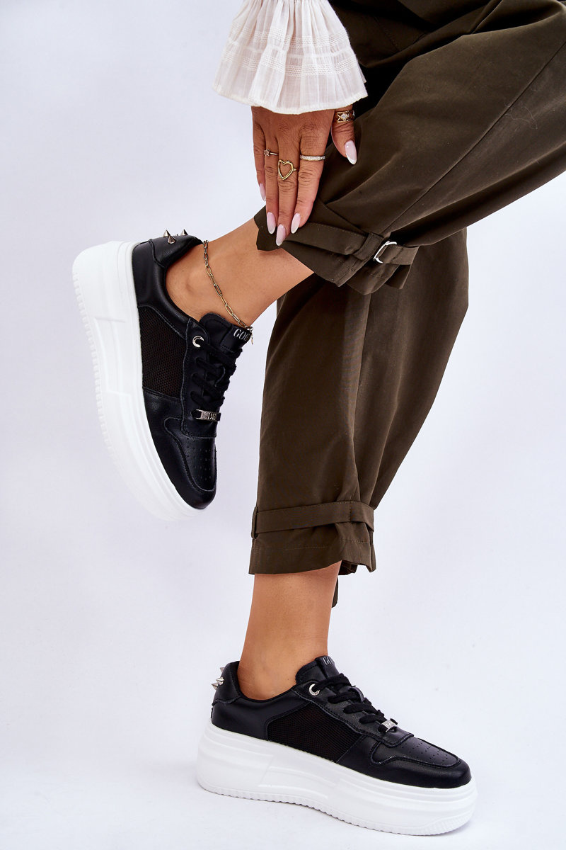 Teniși de damă Kesi